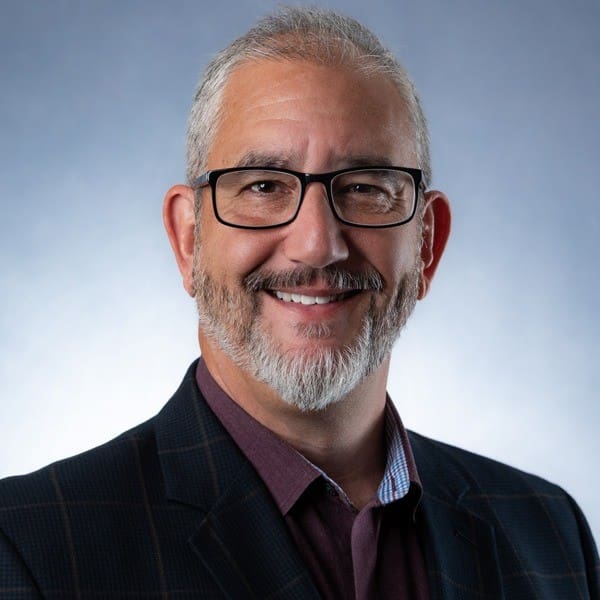 Andy Brenits